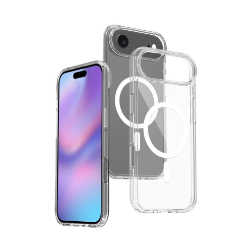 Generic Case for iPhone 17